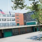 Bronx High School of Science
