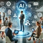 AI in Business