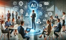 AI in Business