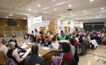 American Book Clubs