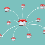 American Franchise Models