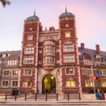 University of Pennsylvania