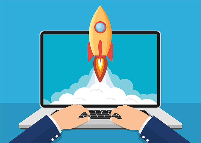 How to Launch a Product in the U.S. 