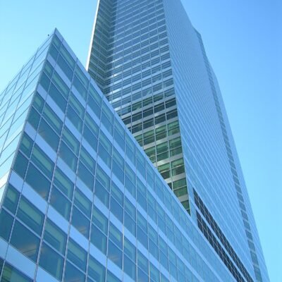 Goldman