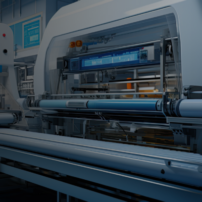 Packline
