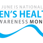 Men’s Health Awareness USA