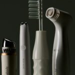 Best American-Made Beauty Tools