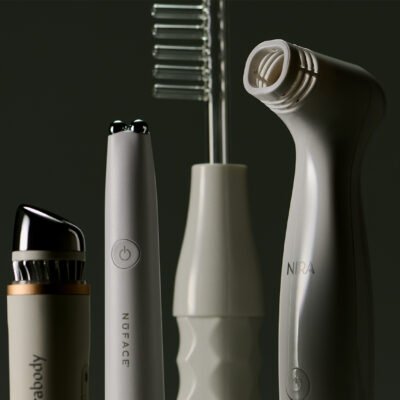 Best American-Made Beauty Tools