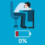 Sleep Health in the Workplace