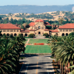 Stanford University