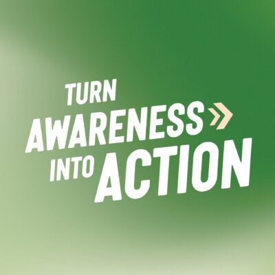 Mental Health Awareness in America