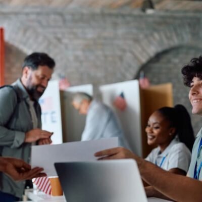 hiring