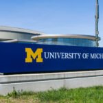 university of michigan