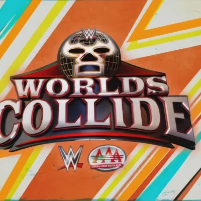 wwe