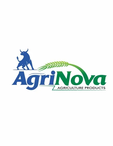 AgriNova