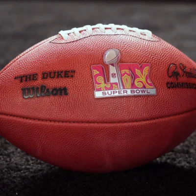 super bowl