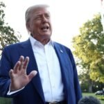 Trump Iran ceasefire