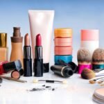 Beauty Tech Startups