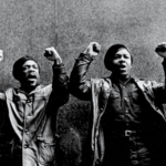 Black Culture in America