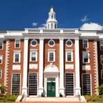 Harvard University