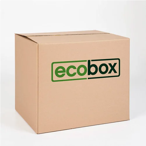 EcoBox