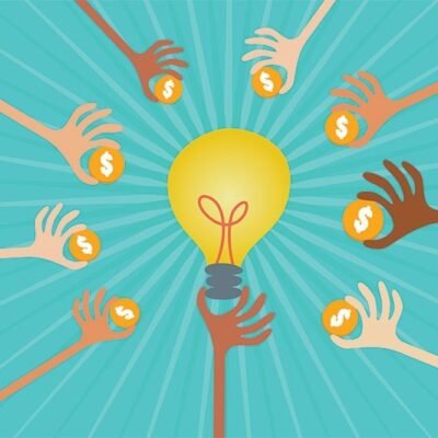 Crowdfunding Success Stories