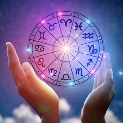Horoscope