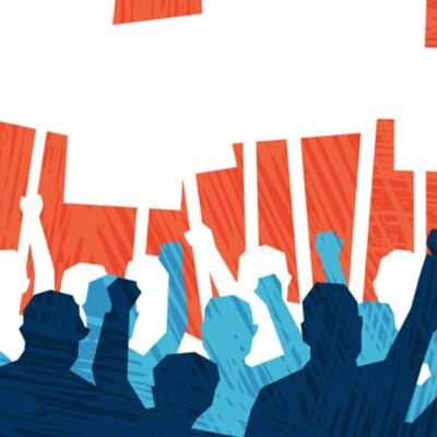Social Justice Movements