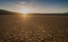 Climate