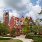 University of Florida