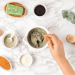 DIY Beauty Treatments