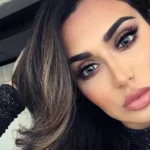 Beauty Influencers