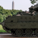 Army
