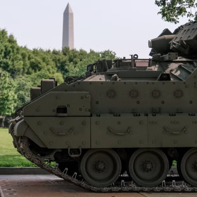 Army