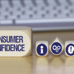 Consumer