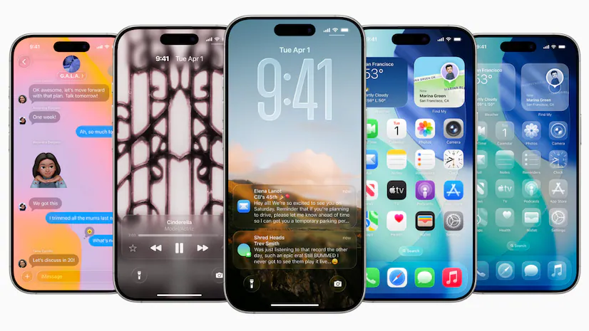 ios