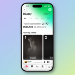 ios
