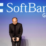 SoftBank
