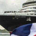Cruise