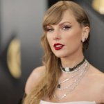 Taylor