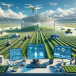 Farming