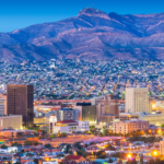 El Paso
