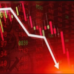 Nasdaq