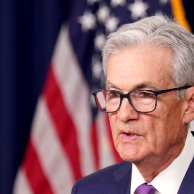 Powell