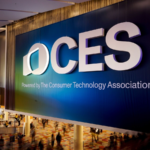 CES