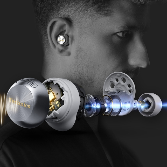Technics