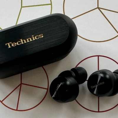Technics
