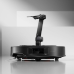Roborock
