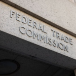FTC