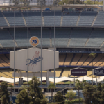 Dodgers